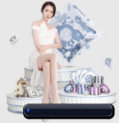 持续创新 - 全面拥抱AI技术,智能化推荐系统全面上线,用户体验再升级。